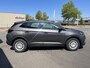 Opel Grandland X 1.2 Turbo Ultimate Parkeersensoren achter I Airco Staat in Hoogeveen