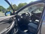 Opel Grandland X 1.2 Turbo Ultimate Parkeersensoren achter I Airco Staat in Hoogeveen