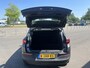 Opel Grandland X 1.2 Turbo Ultimate Parkeersensoren achter I Airco Staat in Hoogeveen
