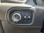 Opel Grandland X 1.2 Turbo Ultimate Parkeersensoren achter I Airco Staat in Hoogeveen