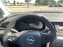 Opel Grandland X 1.2 Turbo Ultimate Parkeersensoren achter I Airco Staat in Hoogeveen