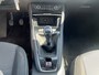 Opel Grandland X 1.2 Turbo Ultimate Parkeersensoren achter I Airco Staat in Hoogeveen