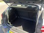 Opel Grandland X 1.2 Turbo Ultimate Parkeersensoren achter I Airco Staat in Hoogeveen