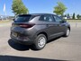 Opel Grandland X 1.2 Turbo Ultimate Parkeersensoren achter I Airco Staat in Hoogeveen