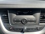 Opel Grandland X 1.2 Turbo Ultimate Parkeersensoren achter I Airco Staat in Hoogeveen