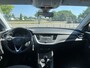 Opel Grandland X 1.2 Turbo Ultimate Parkeersensoren achter I Airco Staat in Hoogeveen