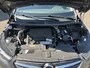Opel Grandland X 1.2 Turbo Ultimate Parkeersensoren achter I Airco Staat in Hoogeveen