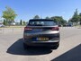 Opel Grandland X 1.2 Turbo Ultimate Parkeersensoren achter I Airco Staat in Hoogeveen