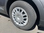 Opel Grandland X 1.2 Turbo Ultimate Parkeersensoren achter I Airco Staat in Hoogeveen