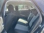 Opel Grandland X 1.2 Turbo Ultimate Parkeersensoren achter I Airco Staat in Hoogeveen