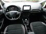 Ford EcoSport ST-LINE 140 PK - NAVIGATIE - 32.000 KM !