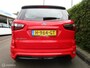 Ford EcoSport ST-LINE 140 PK - NAVIGATIE - 32.000 KM !