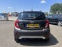 Opel Karl 1.0 Rocks Online Edition Lichtmetaal/Airco/Cruise Staat in Hardenberg