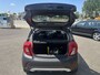 Opel Karl 1.0 Rocks Online Edition Lichtmetaal/Airco/Cruise Staat in Hardenberg