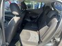 Opel Karl 1.0 Rocks Online Edition Lichtmetaal/Airco/Cruise Staat in Hardenberg