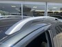 Opel Karl 1.0 Rocks Online Edition Lichtmetaal/Airco/Cruise Staat in Hardenberg