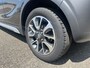 Opel Karl 1.0 Rocks Online Edition Lichtmetaal/Airco/Cruise Staat in Hardenberg