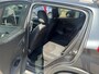 Opel Karl 1.0 Rocks Online Edition Lichtmetaal/Airco/Cruise Staat in Hardenberg