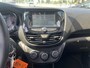 Opel Karl 1.0 Rocks Online Edition Lichtmetaal/Airco/Cruise Staat in Hardenberg