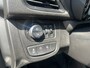 Opel Karl 1.0 Rocks Online Edition Lichtmetaal/Airco/Cruise Staat in Hardenberg