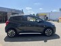 Opel Karl 1.0 Rocks Online Edition Lichtmetaal/Airco/Cruise Staat in Hardenberg