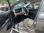 Opel Karl 1.0 Rocks Online Edition Lichtmetaal/Airco/Cruise Staat in Hardenberg