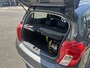 Opel Karl 1.0 Rocks Online Edition Lichtmetaal/Airco/Cruise Staat in Hardenberg