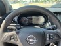 Opel Karl 1.0 Rocks Online Edition Lichtmetaal/Airco/Cruise Staat in Hardenberg