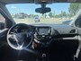 Opel Karl 1.0 Rocks Online Edition Lichtmetaal/Airco/Cruise Staat in Hardenberg