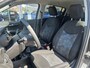 Opel Karl 1.0 Rocks Online Edition Lichtmetaal/Airco/Cruise Staat in Hardenberg