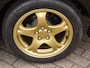 Subaru Impreza 2.0 GT AWD Turbo *Stars 25* | #1/40 | Full History | 100 % Original & Unrestored | -Mint Condition-
