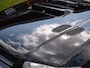 Subaru Impreza 2.0 GT AWD Turbo *Stars 25* | #1/40 | Full History | 100 % Original & Unrestored | -Mint Condition-