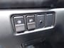 Subaru Impreza 2.0 GT AWD Turbo *Stars 25* | #1/40 | Full History | 100 % Original & Unrestored | -Mint Condition-