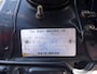 Subaru Impreza 2.0 GT AWD Turbo *Stars 25* | #1/40 | Full History | 100 % Original & Unrestored | -Mint Condition-