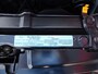 Subaru Impreza 2.0 GT AWD Turbo *Stars 25* | #1/40 | Full History | 100 % Original & Unrestored | -Mint Condition-