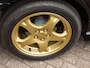 Subaru Impreza 2.0 GT AWD Turbo *Stars 25* | #1/40 | Full History | 100 % Original & Unrestored | -Mint Condition-