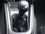 Subaru Impreza 2.0 GT AWD Turbo *Stars 25* | #1/40 | Full History | 100 % Original & Unrestored | -Mint Condition-