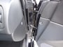 Subaru Impreza 2.0 GT AWD Turbo *Stars 25* | #1/40 | Full History | 100 % Original & Unrestored | -Mint Condition-