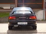 Subaru Impreza 2.0 GT AWD Turbo *Stars 25* | #1/40 | Full History | 100 % Original & Unrestored | -Mint Condition-