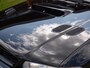 Subaru Impreza 2.0 GT AWD Turbo *Stars 25* | #1/40 | Full History | 100 % Original & Unrestored | -Mint Condition-
