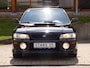 Subaru Impreza 2.0 GT AWD Turbo *Stars 25* | #1/40 | Full History | 100 % Original & Unrestored | -Mint Condition-