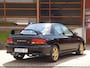 Subaru Impreza 2.0 GT AWD Turbo *Stars 25* | #1/40 | Full History | 100 % Original & Unrestored | -Mint Condition-