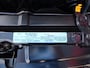 Subaru Impreza 2.0 GT AWD Turbo *Stars 25* | #1/40 | Full History | 100 % Original & Unrestored | -Mint Condition-
