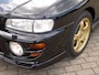 Subaru Impreza 2.0 GT AWD Turbo *Stars 25* | #1/40 | Full History | 100 % Original & Unrestored | -Mint Condition-
