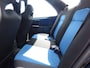 Subaru Impreza 2.0 GT AWD Turbo *Stars 25* | #1/40 | Full History | 100 % Original & Unrestored | -Mint Condition-