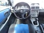 Subaru Impreza 2.0 GT AWD Turbo *Stars 25* | #1/40 | Full History | 100 % Original & Unrestored | -Mint Condition-