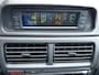 Subaru Impreza 2.0 GT AWD Turbo *Stars 25* | #1/40 | Full History | 100 % Original & Unrestored | -Mint Condition-