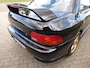 Subaru Impreza 2.0 GT AWD Turbo *Stars 25* | #1/40 | Full History | 100 % Original & Unrestored | -Mint Condition-