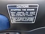 Subaru Impreza 2.0 GT AWD Turbo *Stars 25* | #1/40 | Full History | 100 % Original & Unrestored | -Mint Condition-