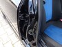 Subaru Impreza 2.0 GT AWD Turbo *Stars 25* | #1/40 | Full History | 100 % Original & Unrestored | -Mint Condition-